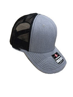 B.A.D. Hat